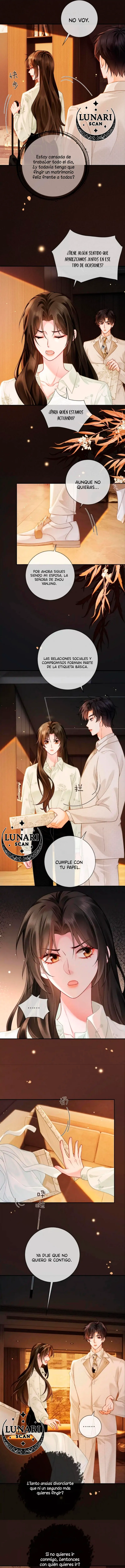 5 Seducción Apasionada