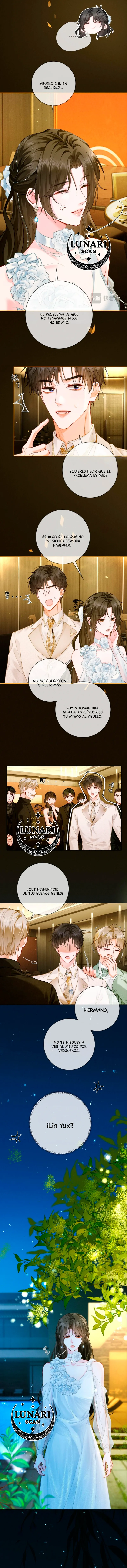 4 Seducción Apasionada