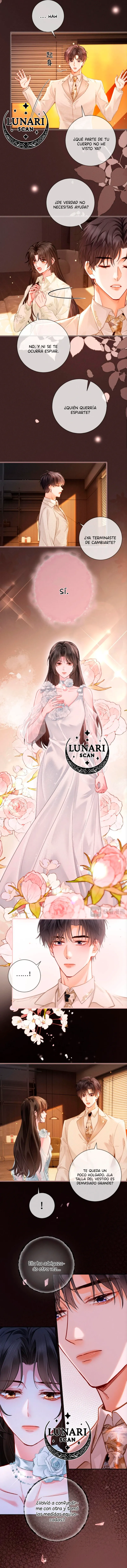 1 Seducción Apasionada