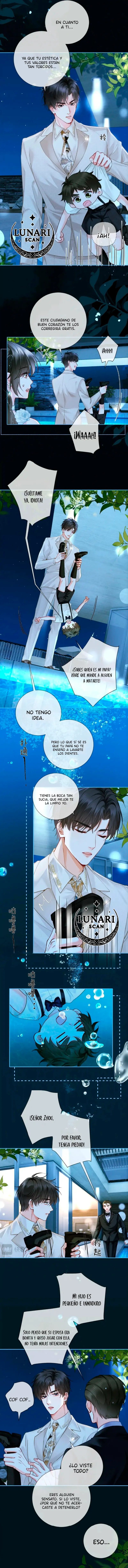 1 Seducción Apasionada