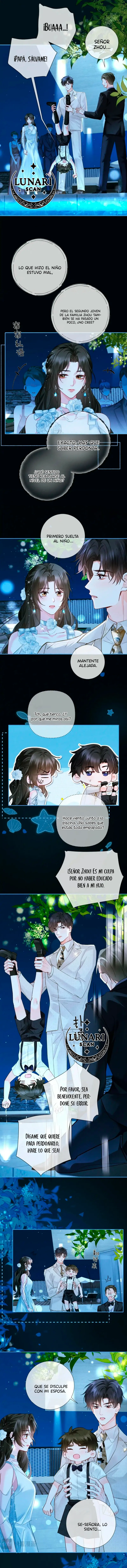 2 Seducción Apasionada