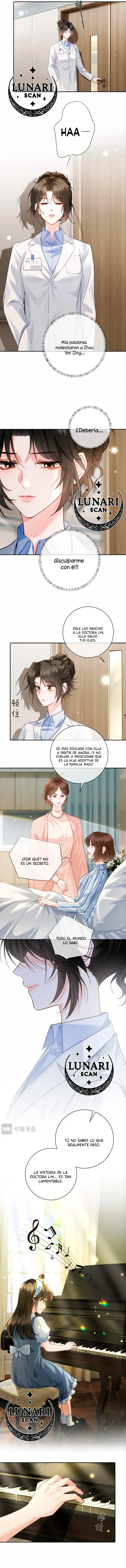 2 Seducción Apasionada