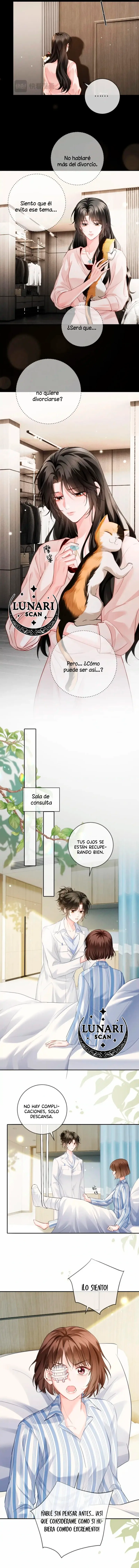 4 Seducción Apasionada