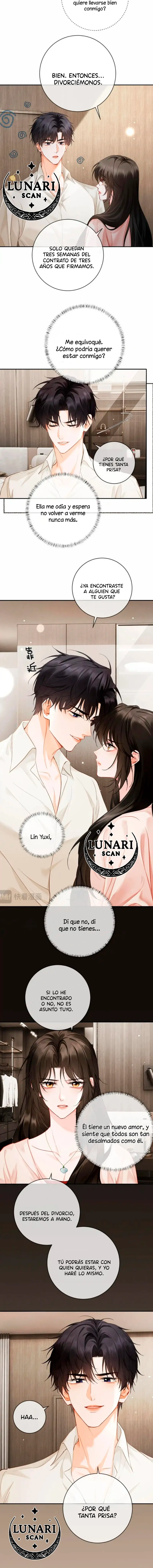 2 Seducción Apasionada