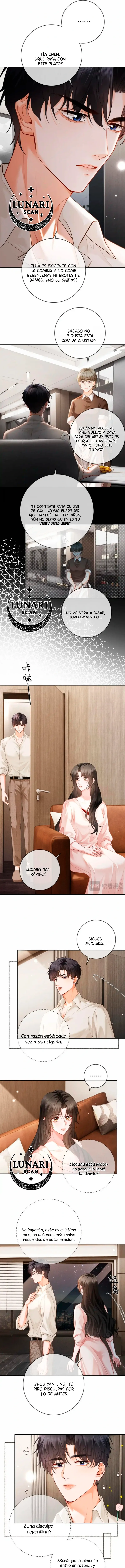 1 Seducción Apasionada