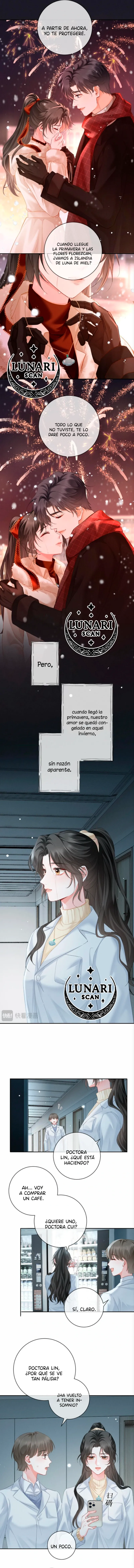 5 Seducción Apasionada