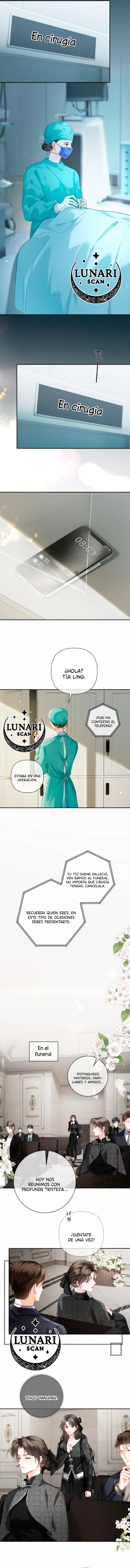 3 Seducción Apasionada