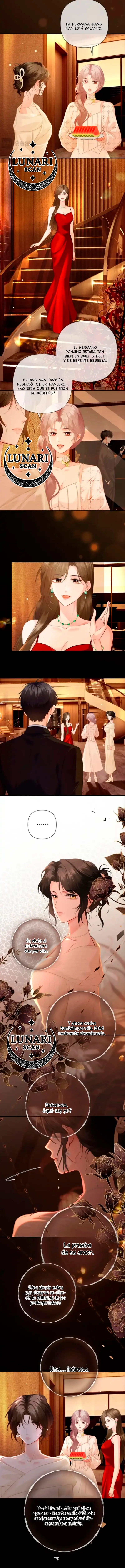 4 Seducción Apasionada