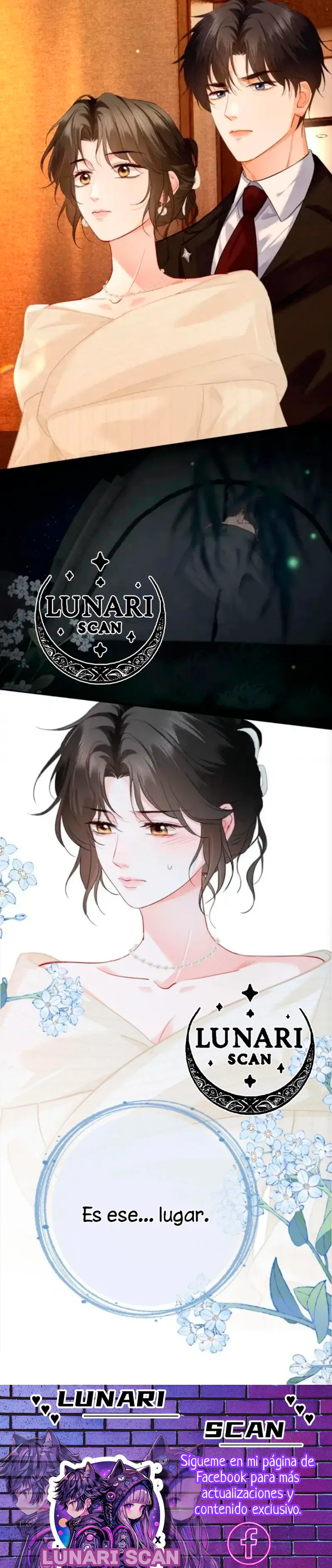 7 Seducción Apasionada