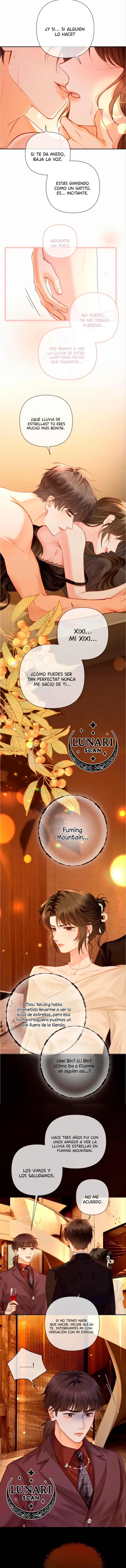 1 Seducción Apasionada