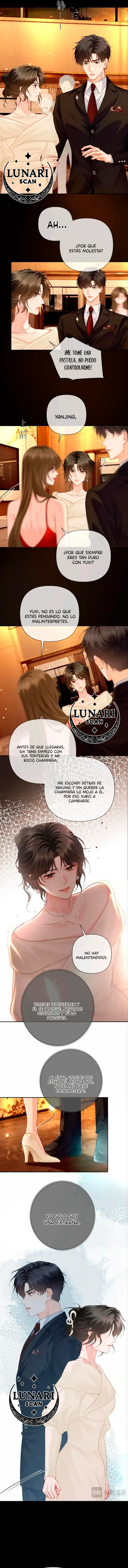 4 Seducción Apasionada