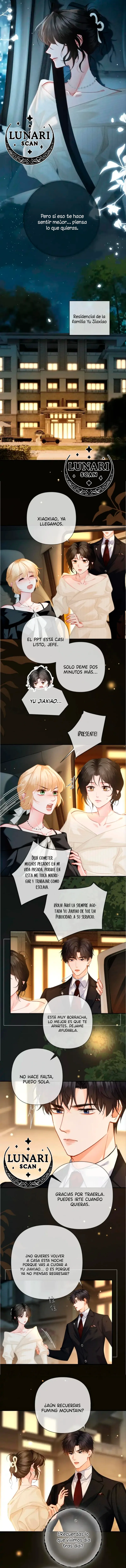 1 Seducción Apasionada