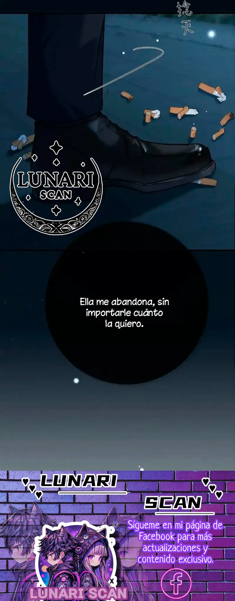 6 Seducción Apasionada