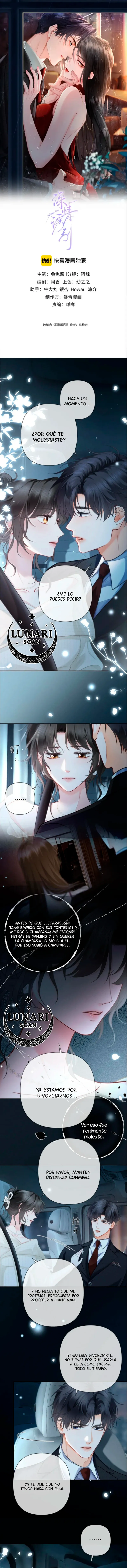 0 Seducción Apasionada