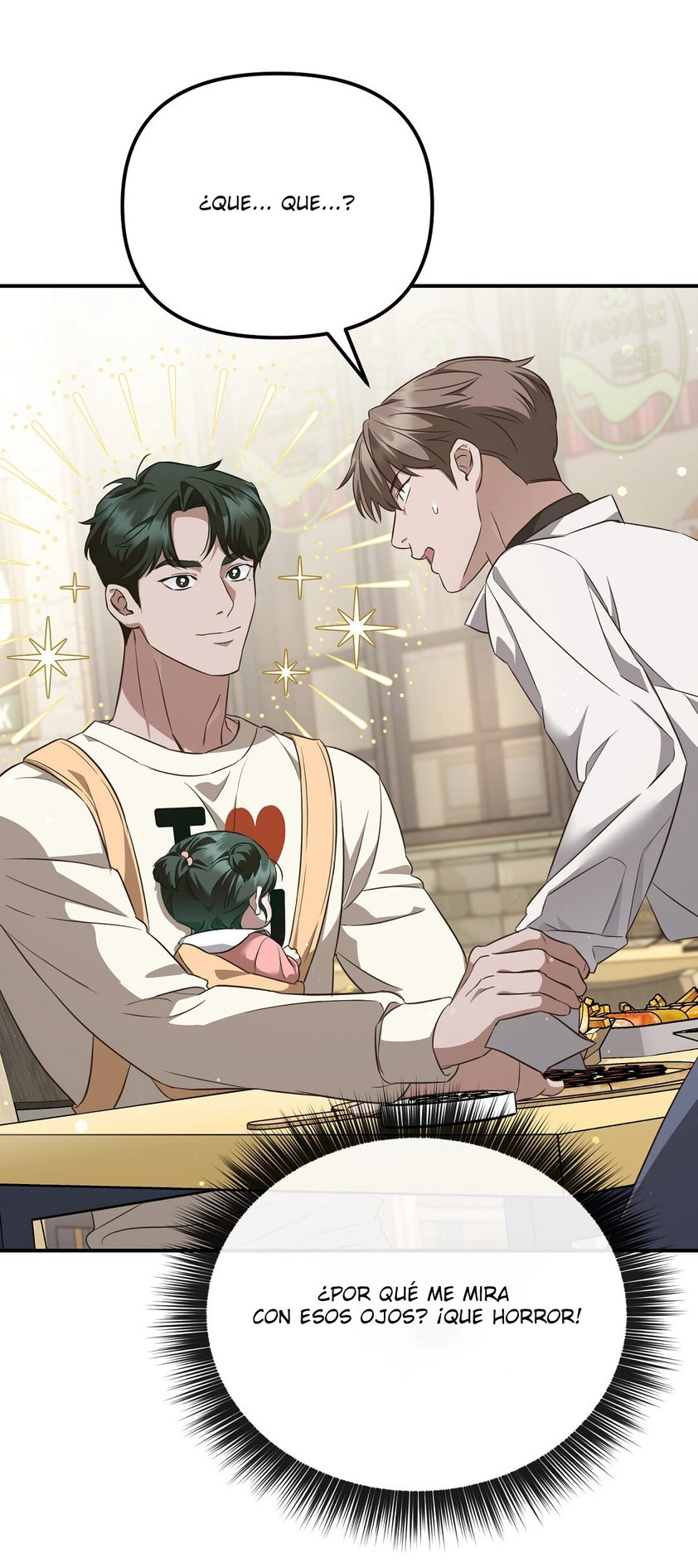 62 Romance en la autopista