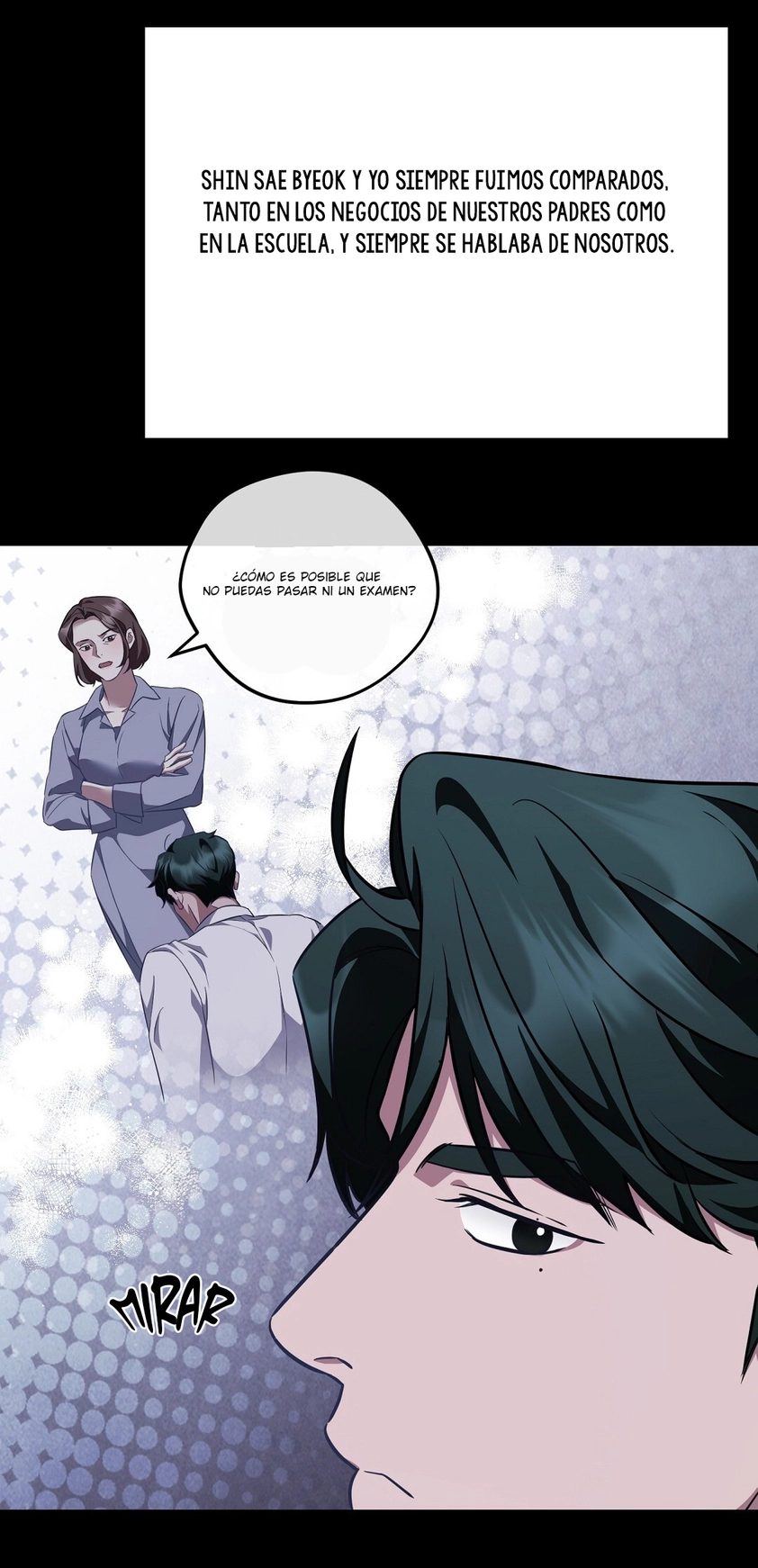 79 Romance en la autopista