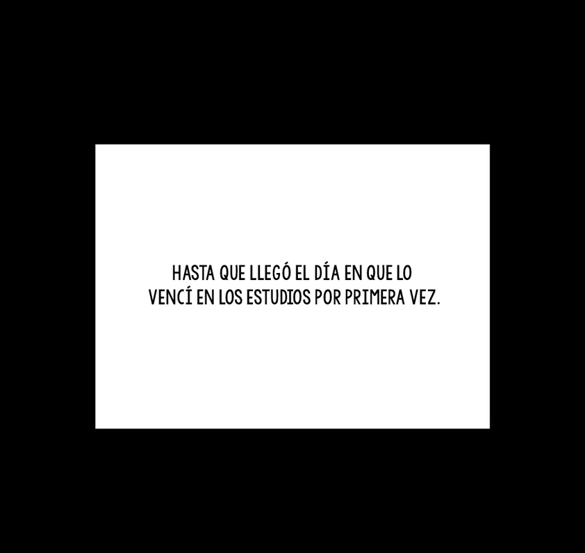 82 Romance en la autopista