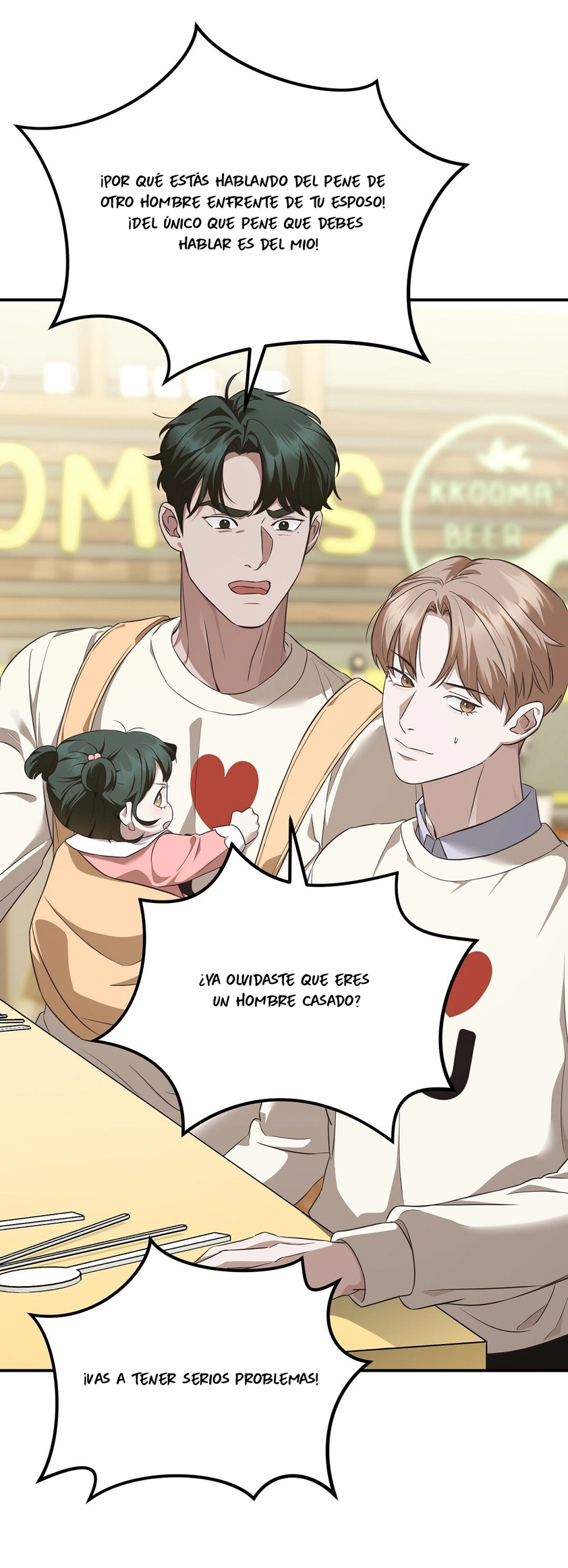 50 Romance en la autopista