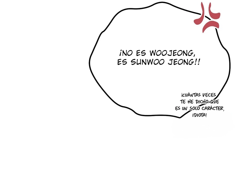 32 Romance en la autopista