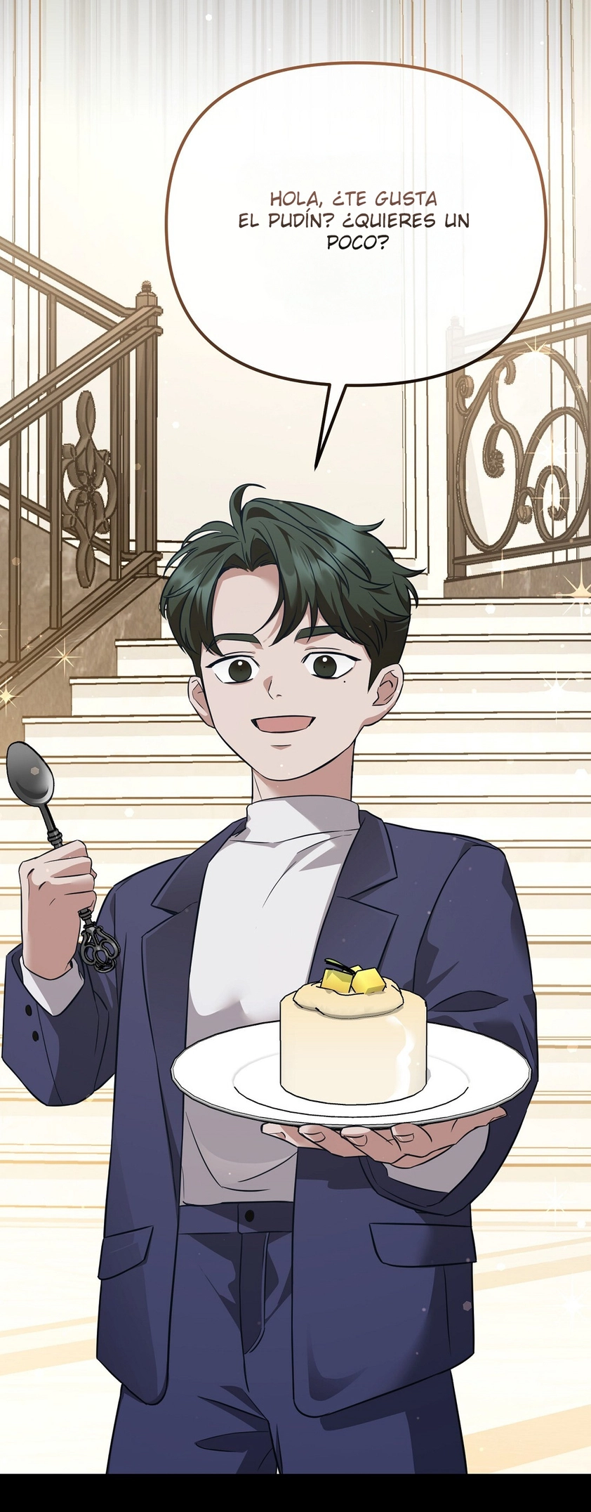 14 Romance en la autopista