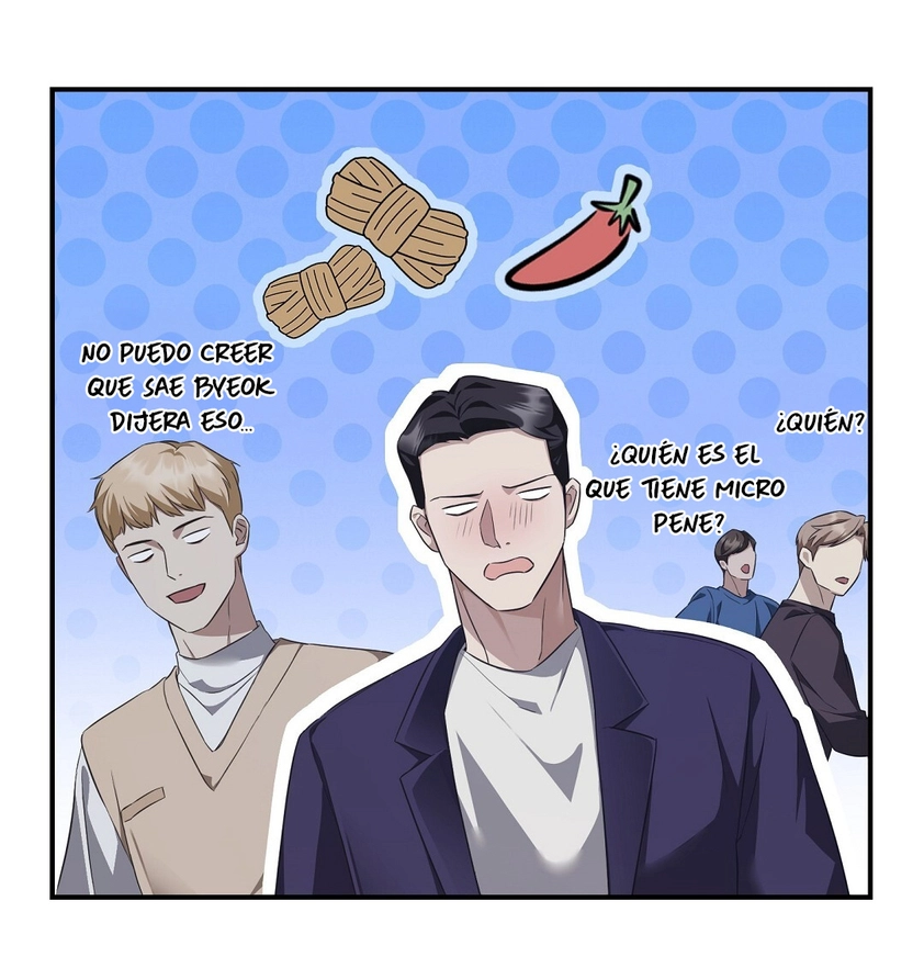 47 Romance en la autopista