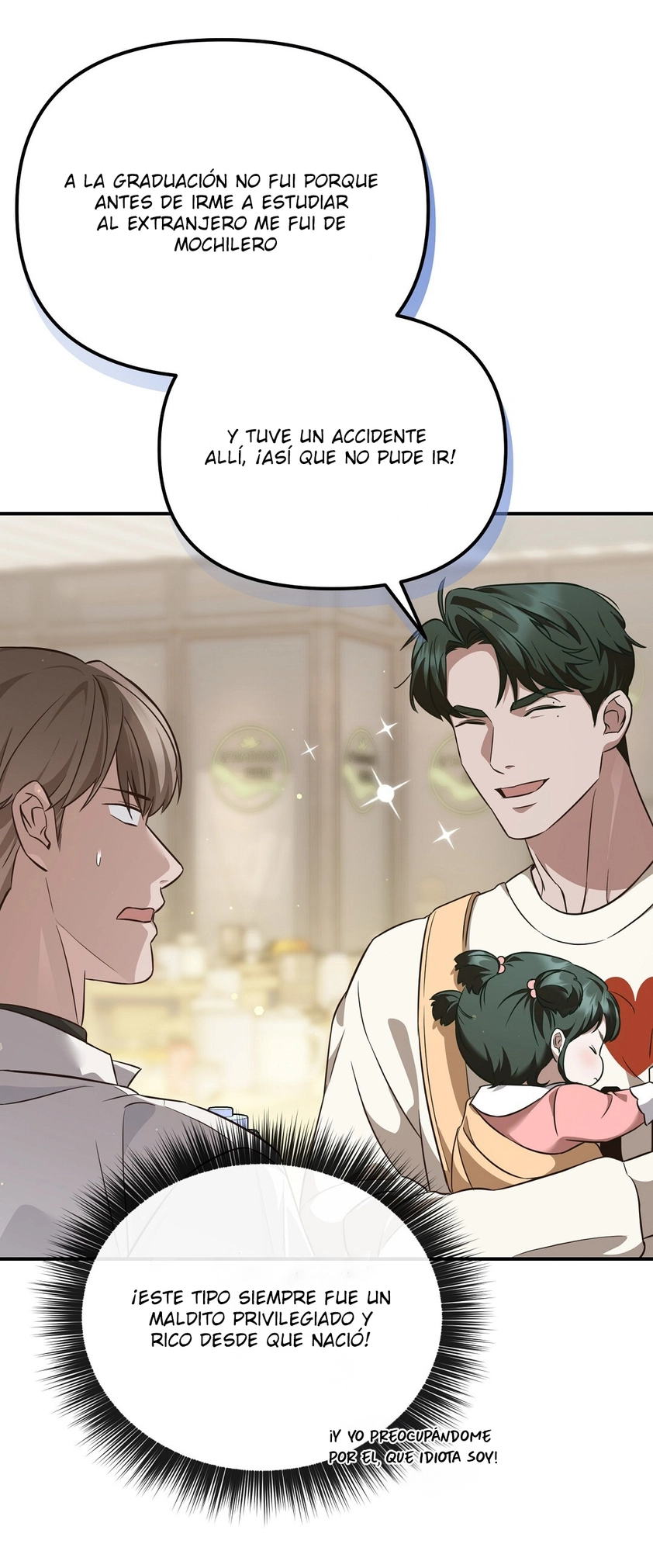 59 Romance en la autopista