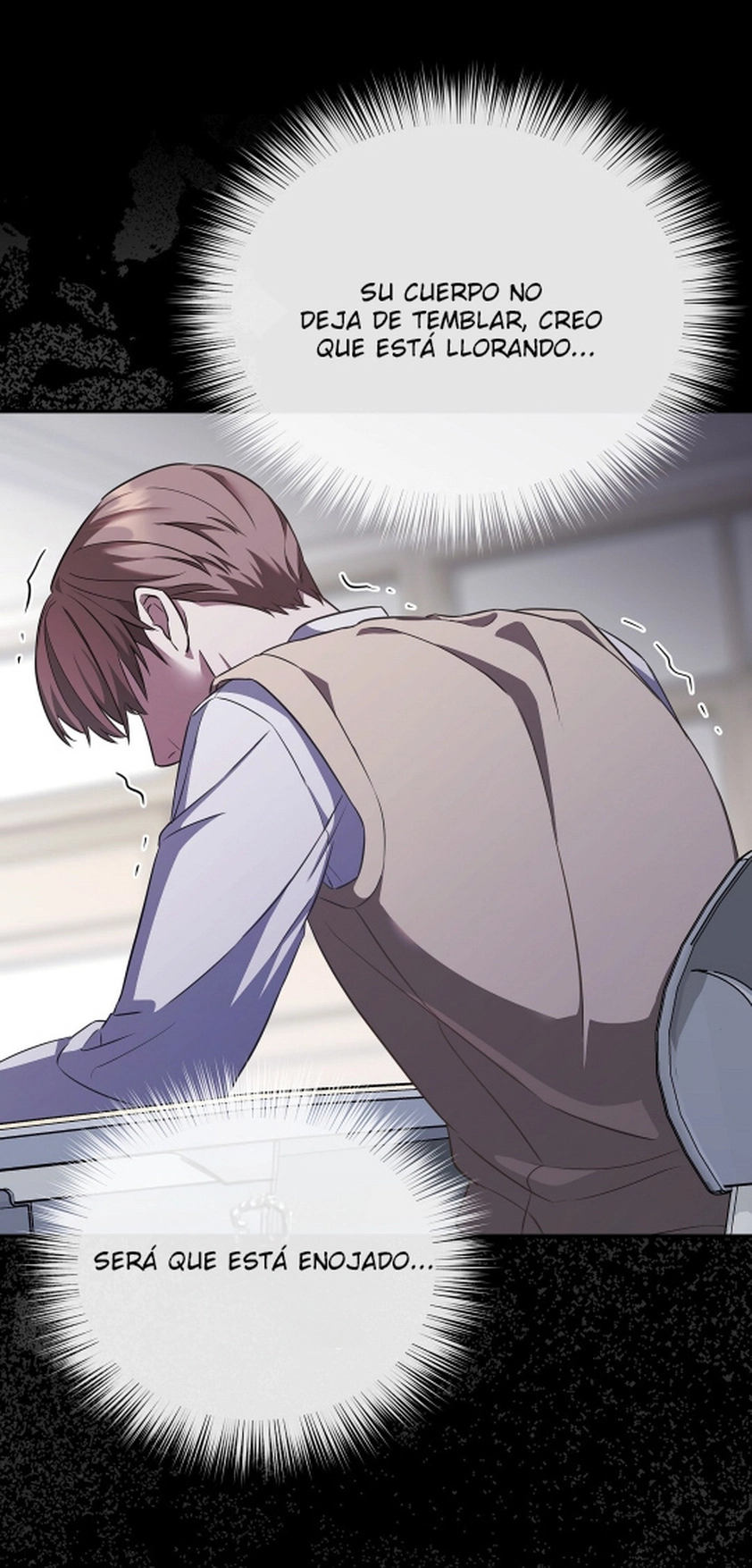 87 Romance en la autopista