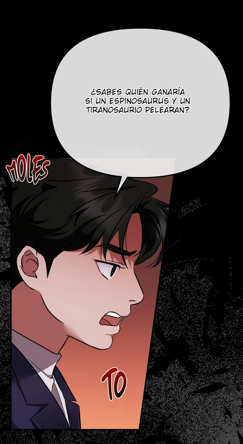 19 Romance en la autopista