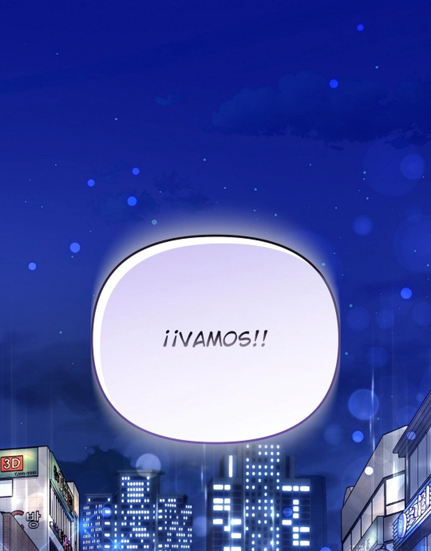 28 Romance en la autopista