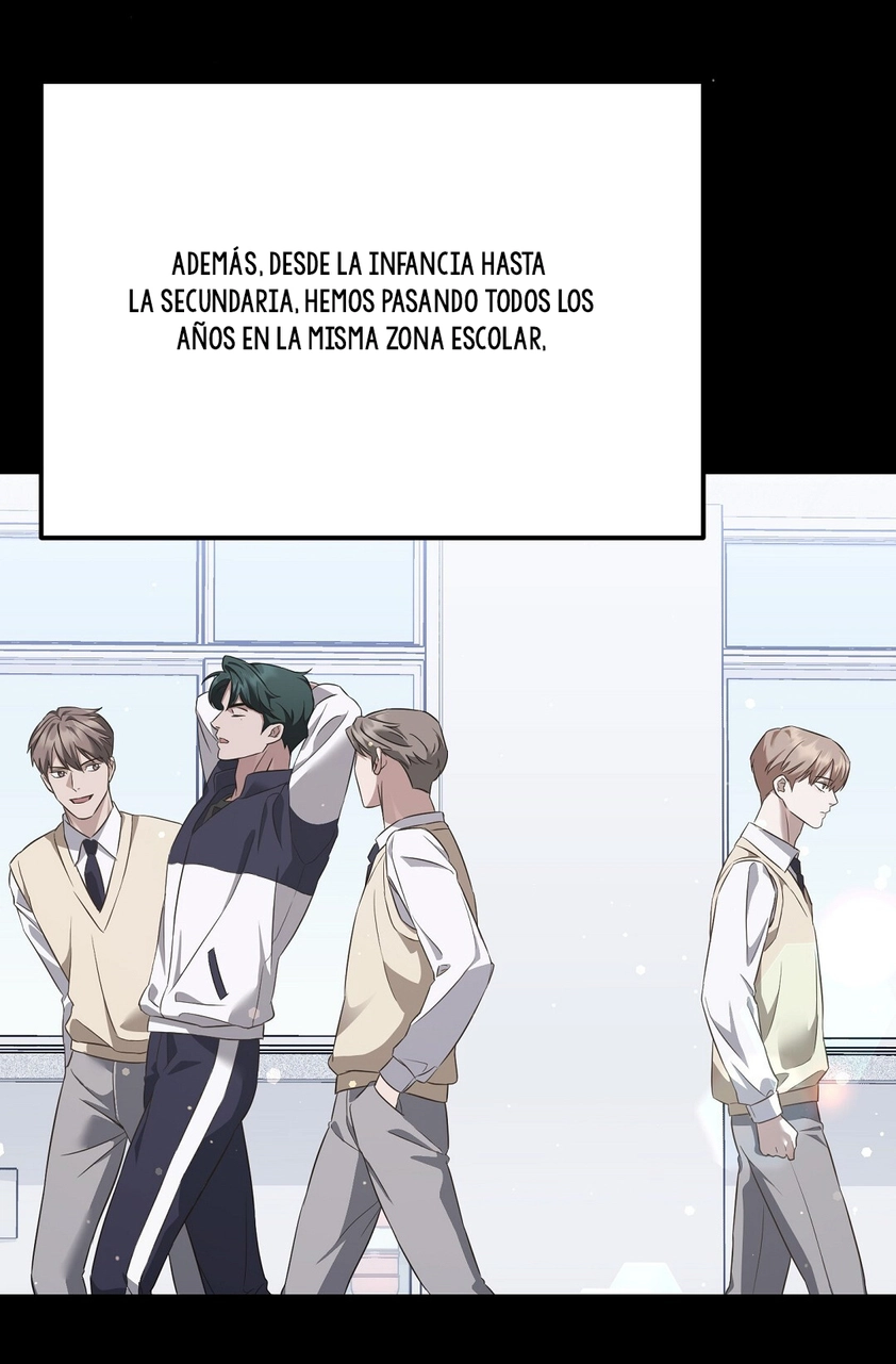 78 Romance en la autopista