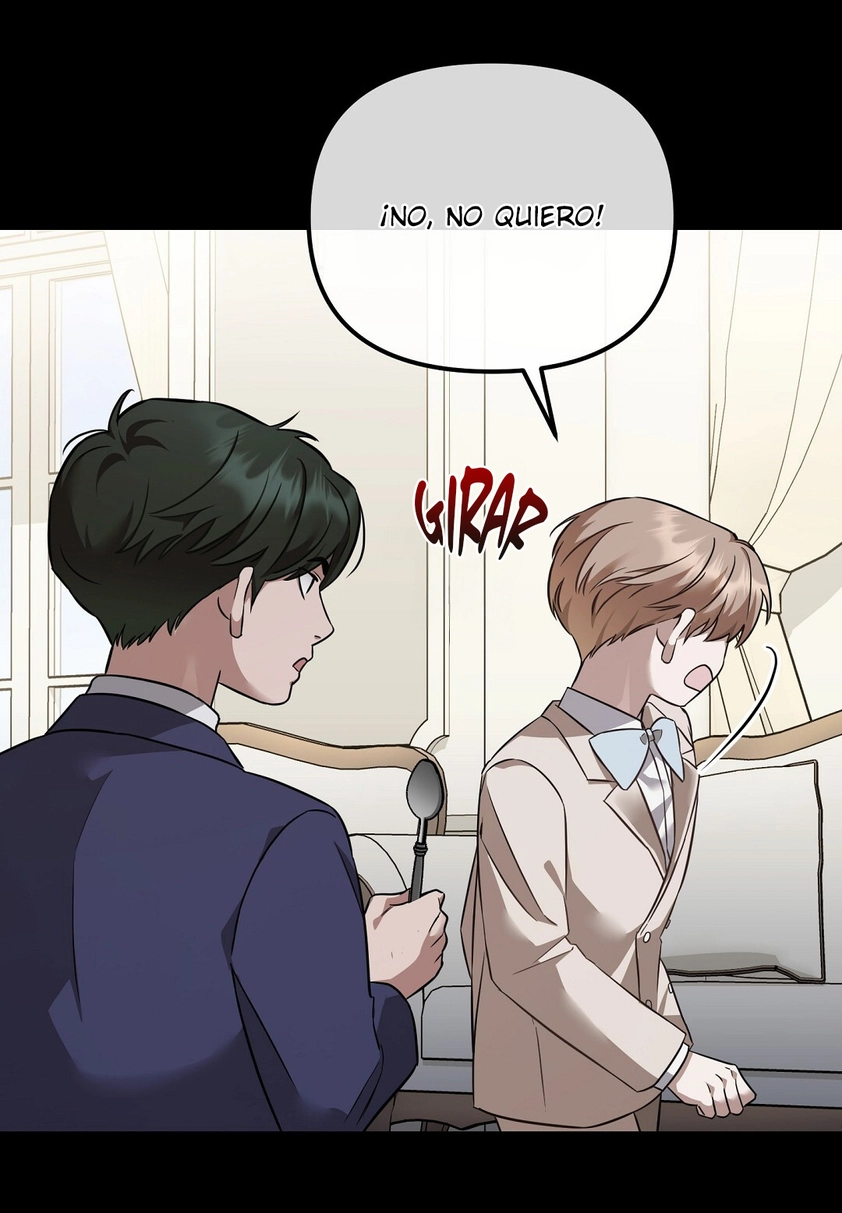 16 Romance en la autopista