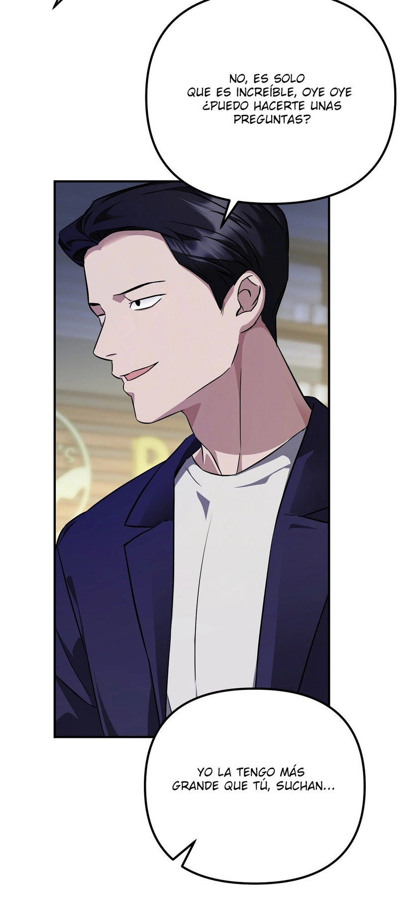 45 Romance en la autopista