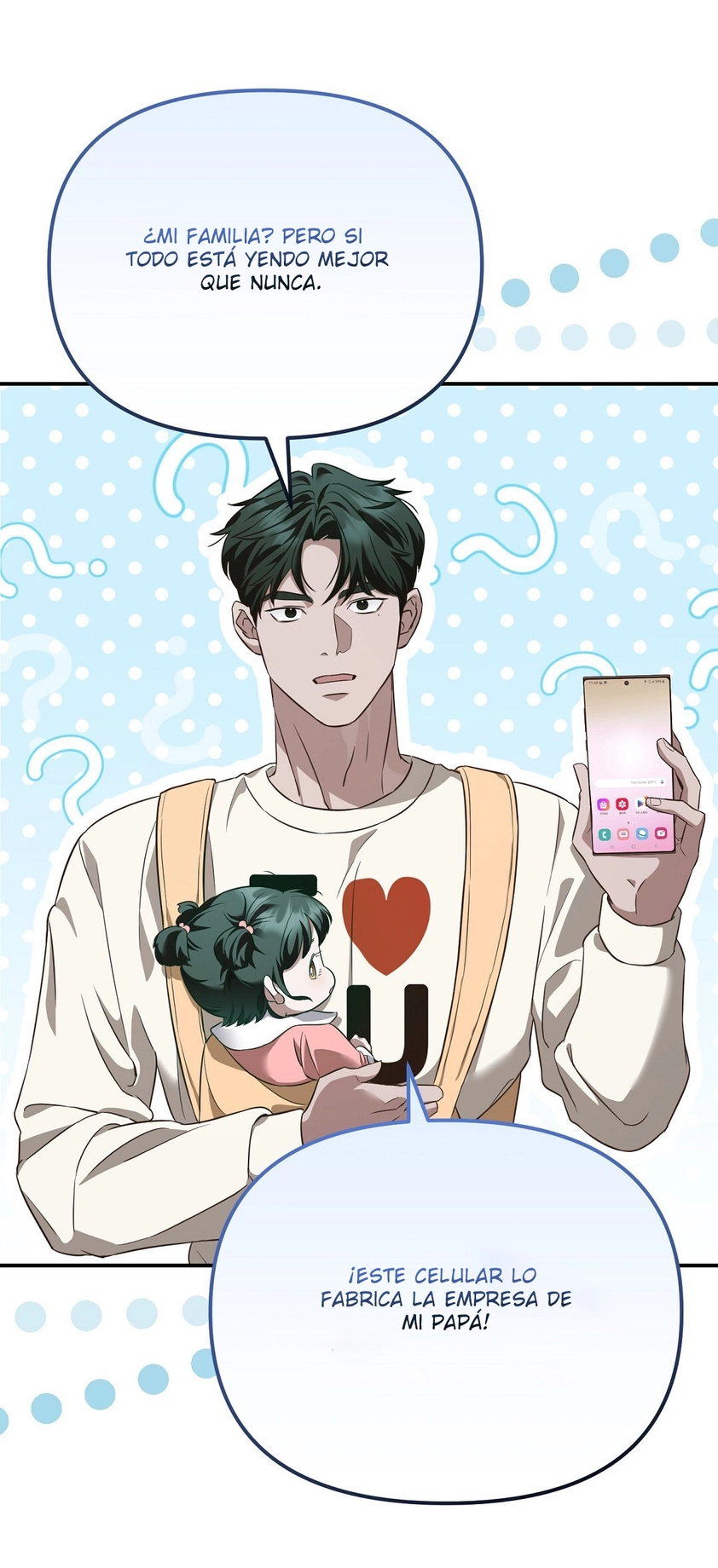 58 Romance en la autopista