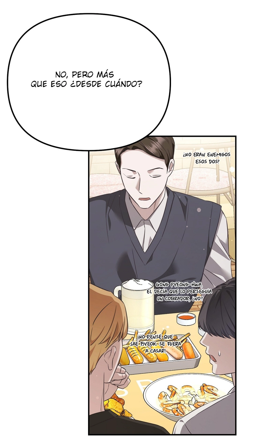 33 Romance en la autopista