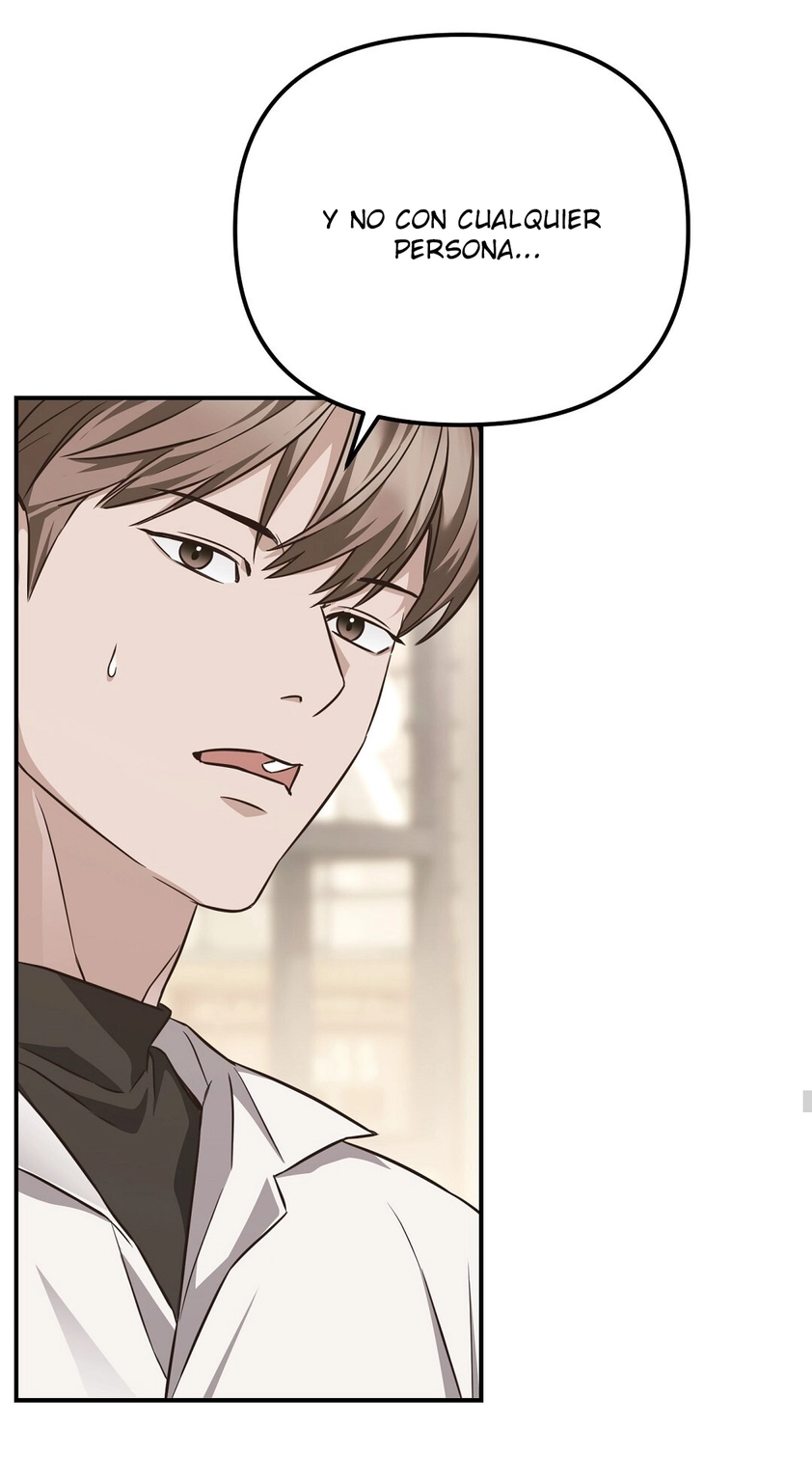 34 Romance en la autopista