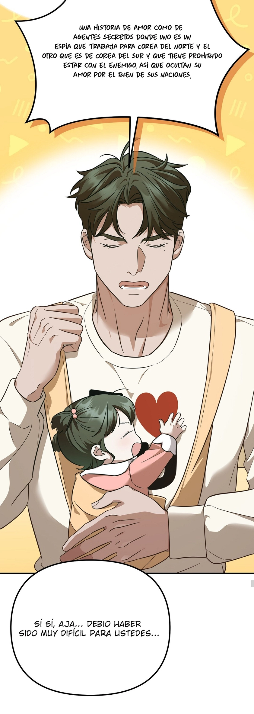 71 Romance en la autopista