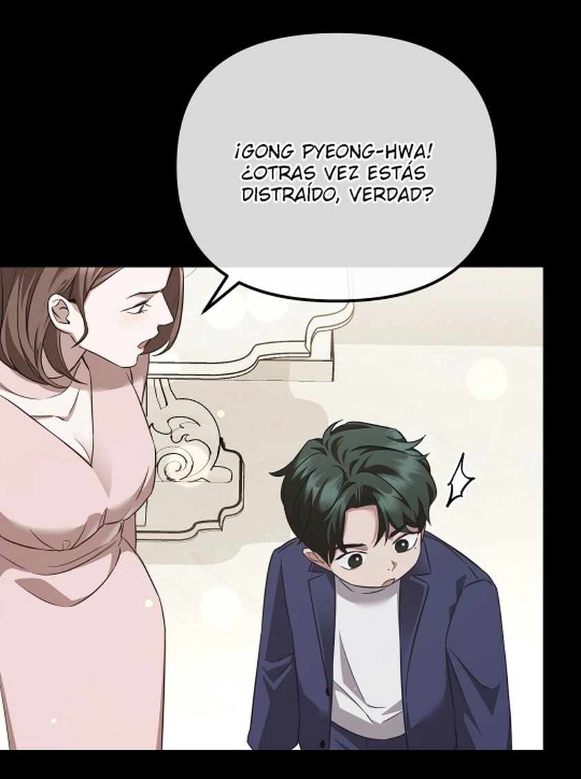 6 Romance en la autopista