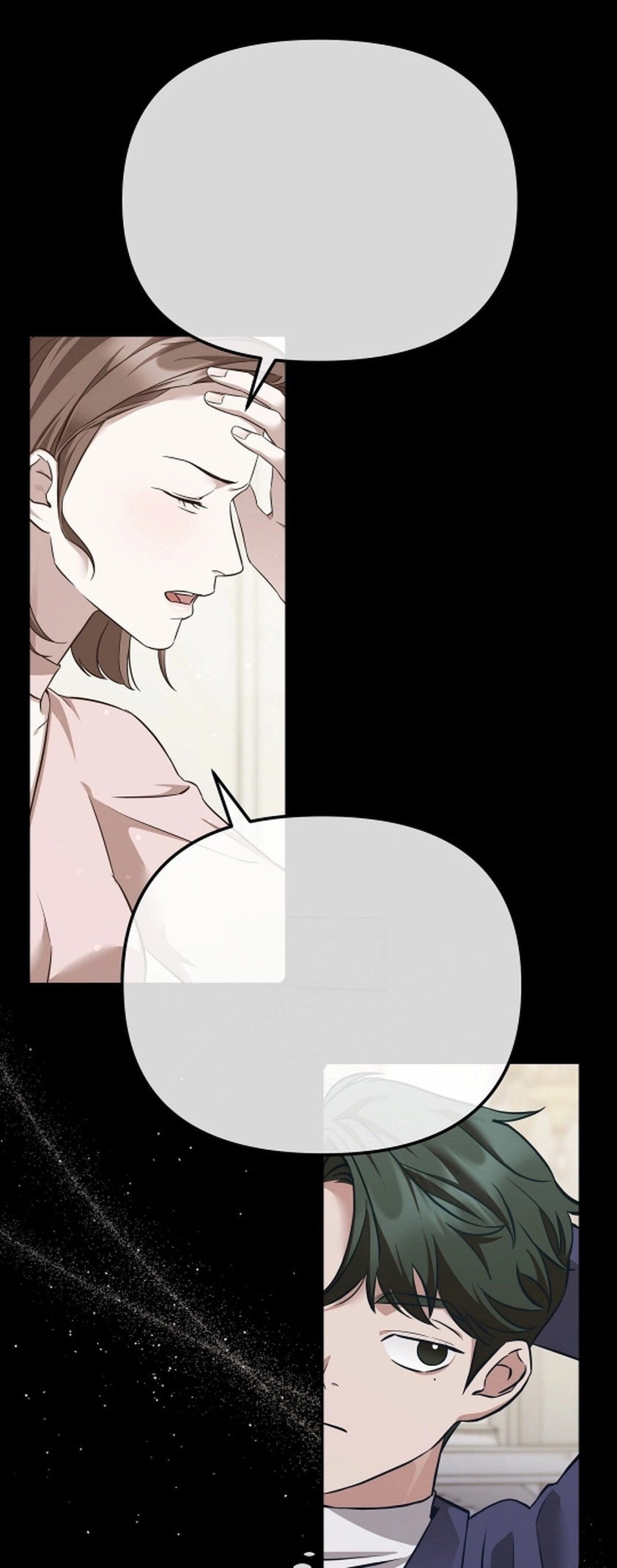 8 Romance en la autopista