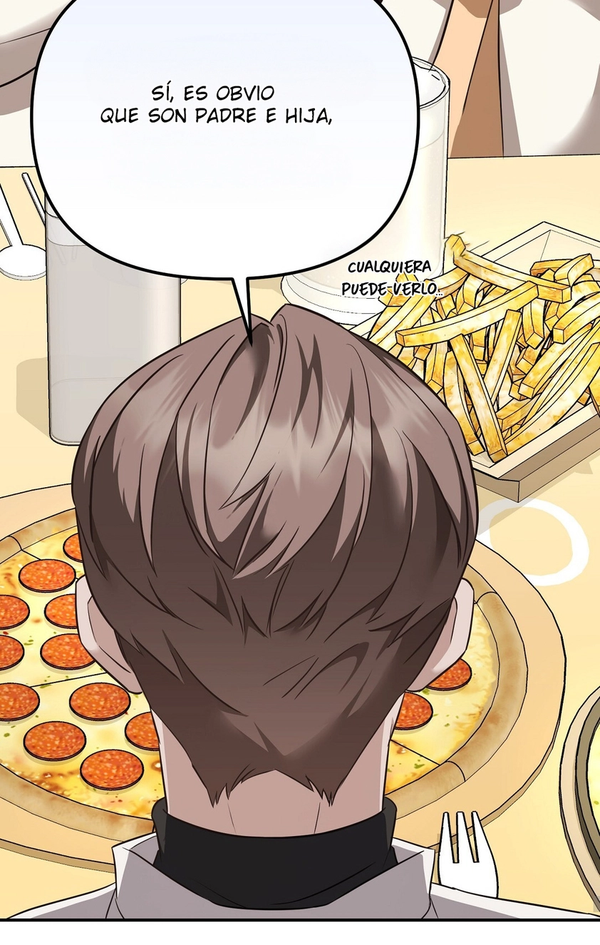 40 Romance en la autopista