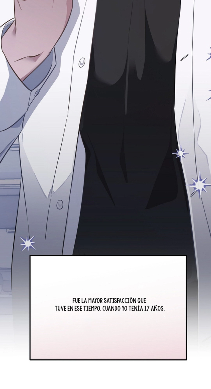 91 Romance en la autopista