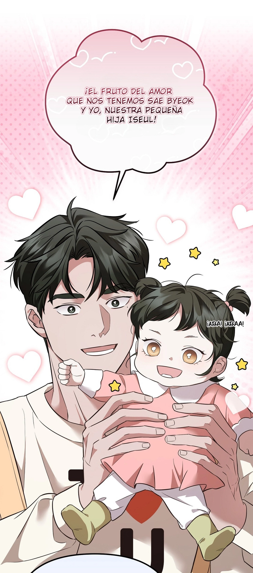 39 Romance en la autopista