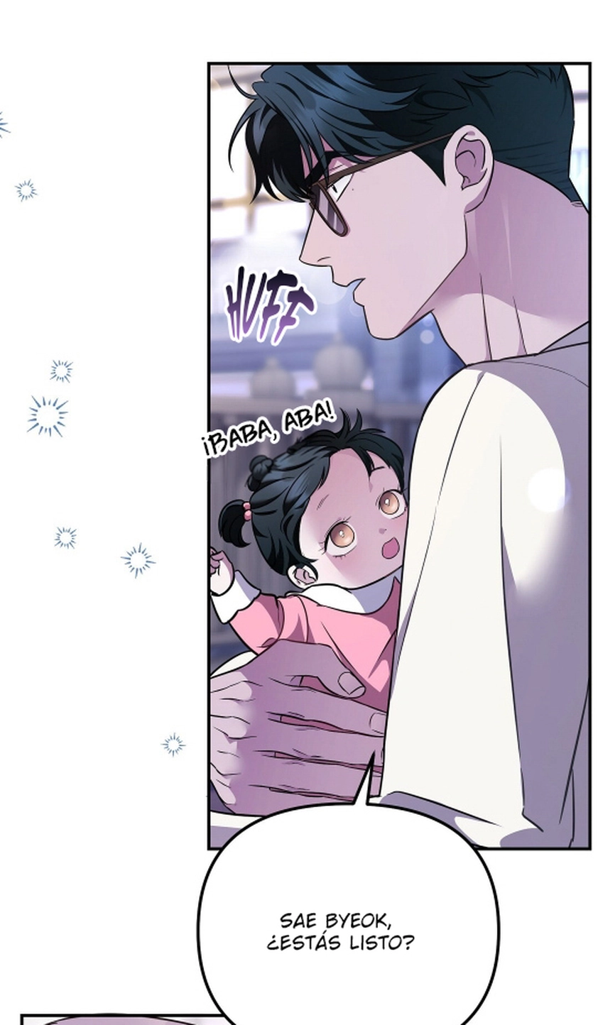 26 Romance en la autopista