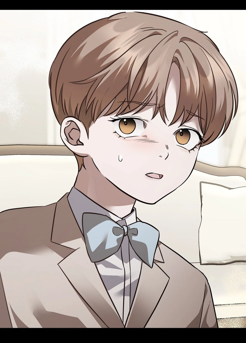 15 Romance en la autopista