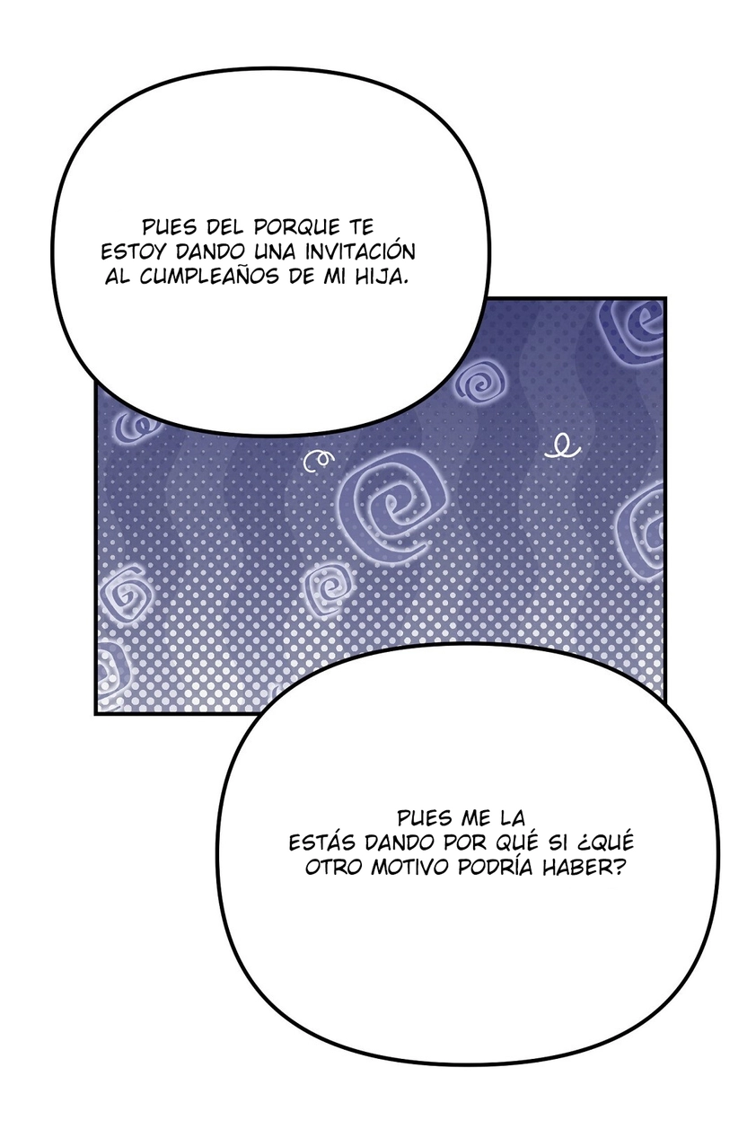 67 Romance en la autopista