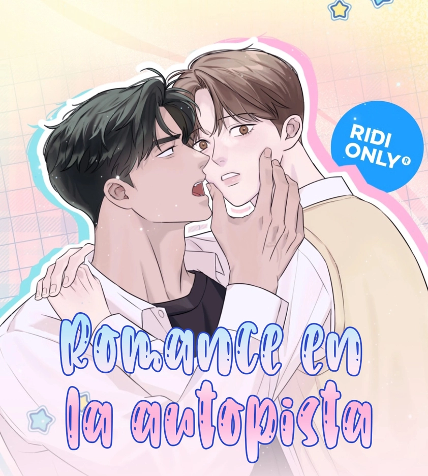 0 Romance en la autopista