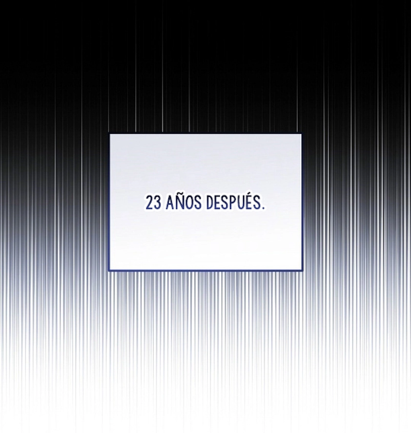 23 Romance en la autopista