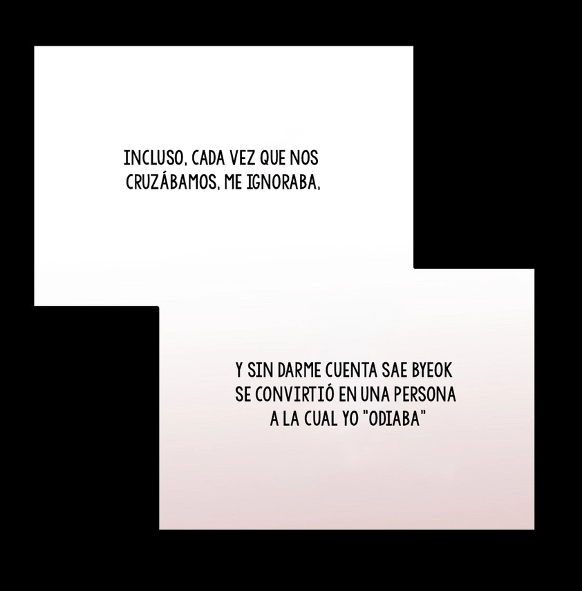 81 Romance en la autopista