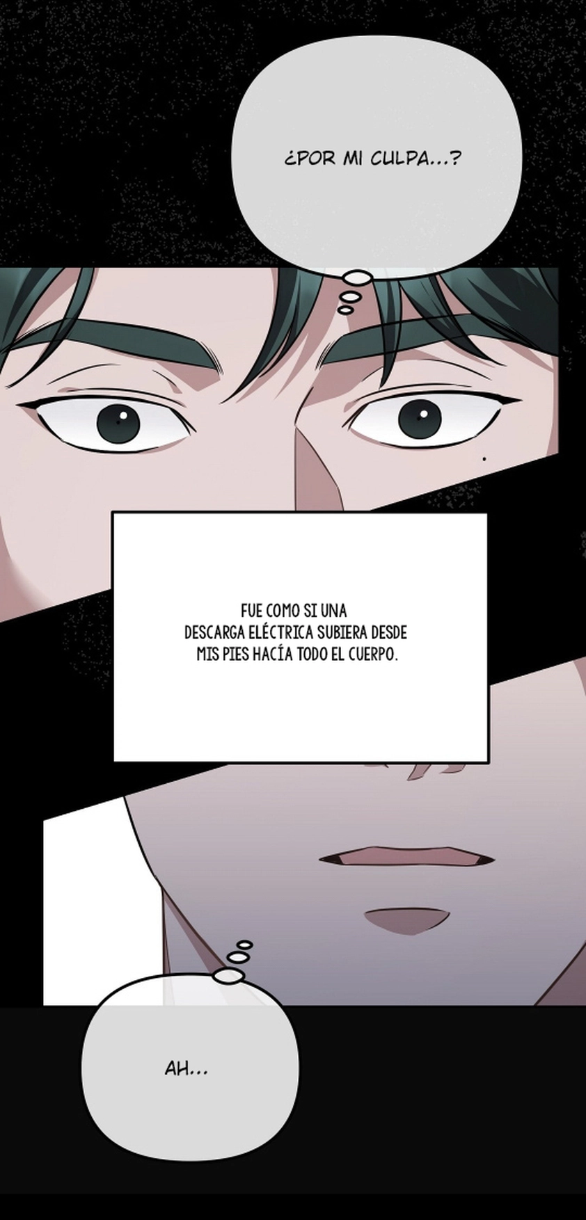 88 Romance en la autopista