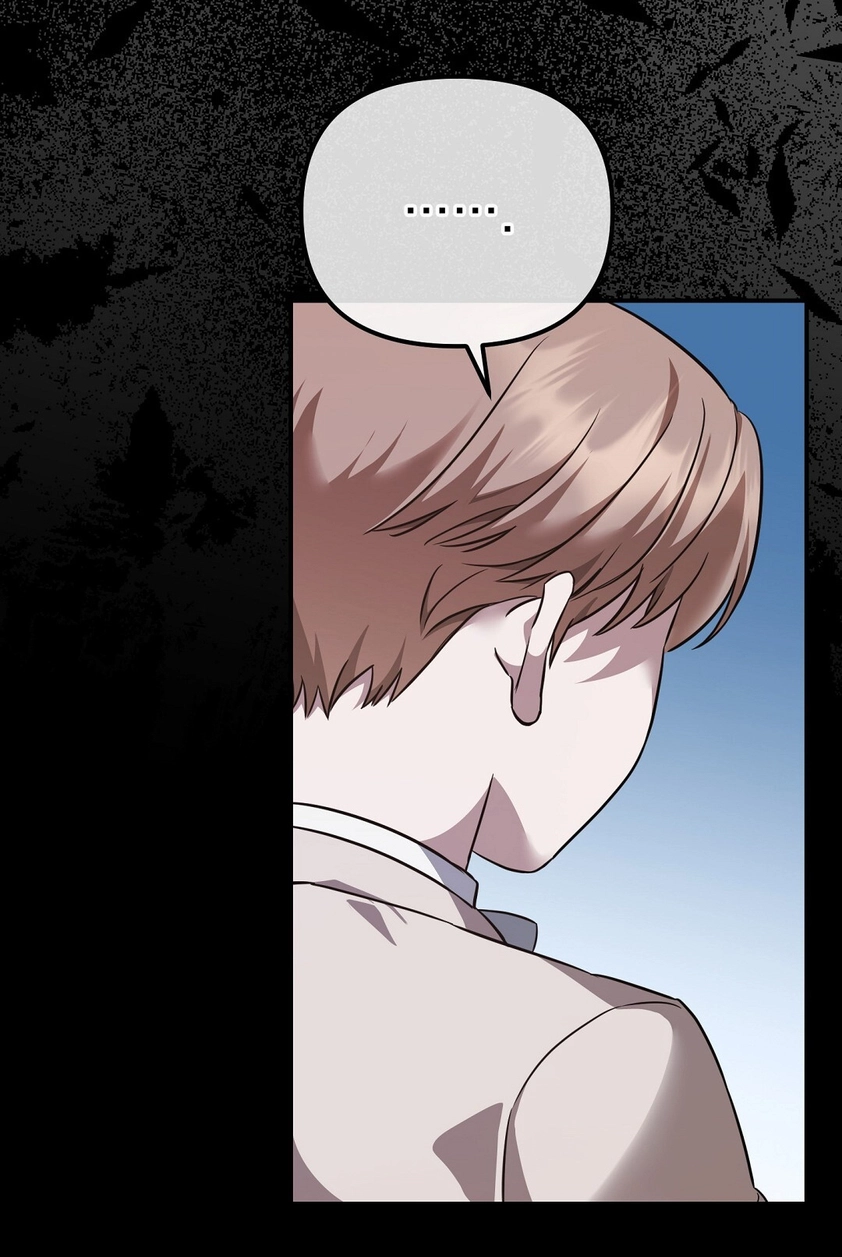 20 Romance en la autopista