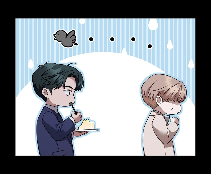 18 Romance en la autopista